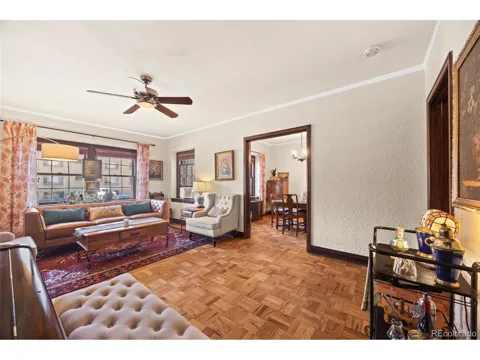 963 Logan Street #2