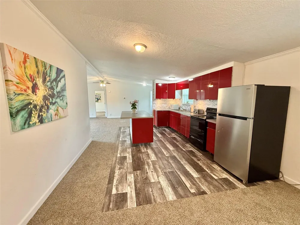 237 Linda Lane Oyster Creek, TX 77541