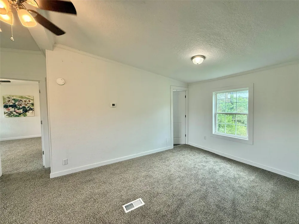 237 Linda Lane Oyster Creek, TX 77541