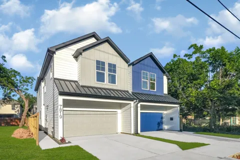 7819 Colonial Lane