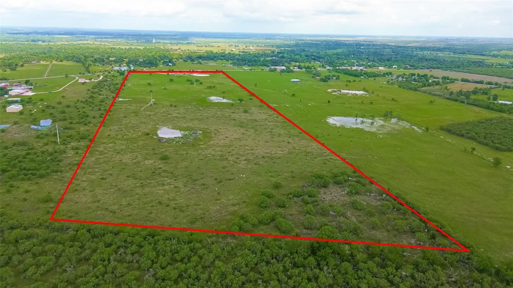 12893 Fm 1887 Road Hempstead, TX 77445