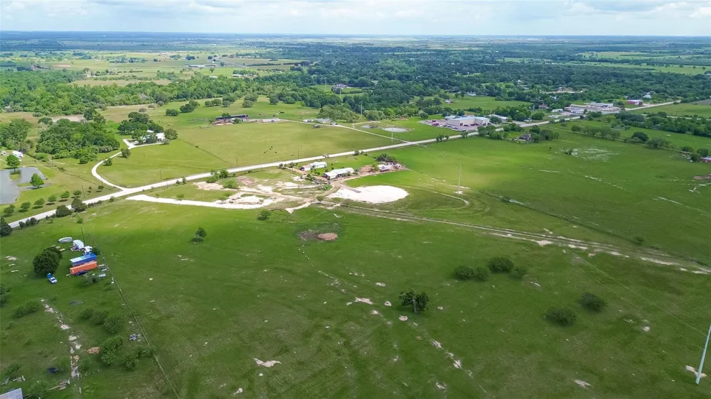 12893 Fm 1887 Road Hempstead, TX 77445