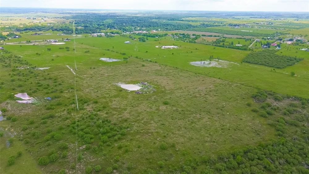 12893 Fm 1887 Road Hempstead, TX 77445