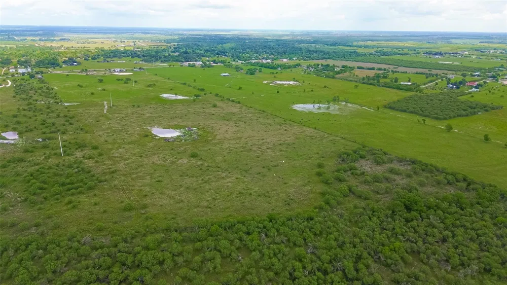 12893 Fm 1887 Road Hempstead, TX 77445