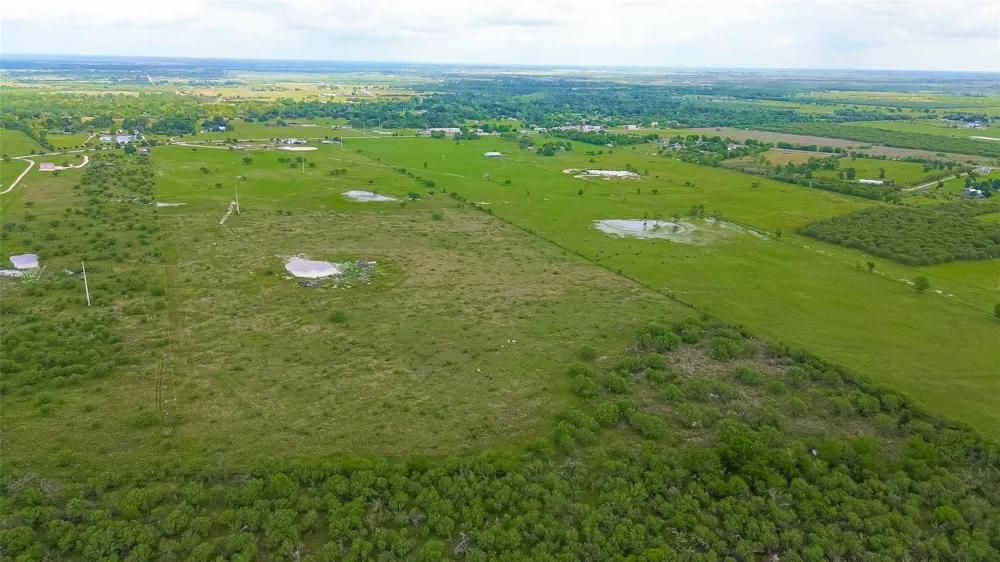 12893 Fm 1887 Road Hempstead, TX 77445