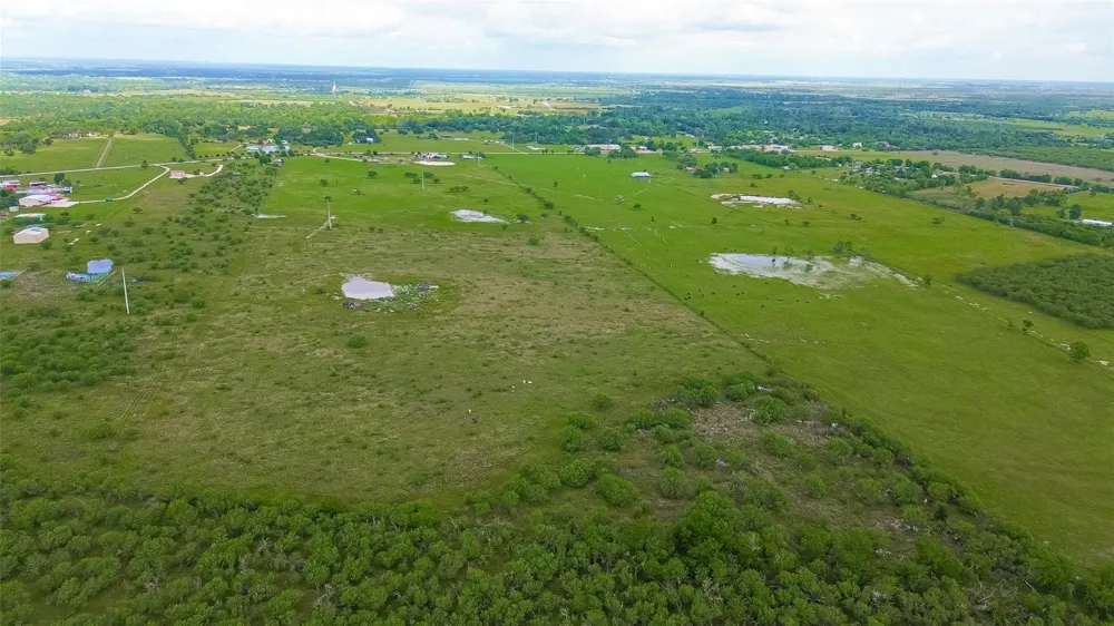 12893 Fm 1887 Road Hempstead, TX 77445