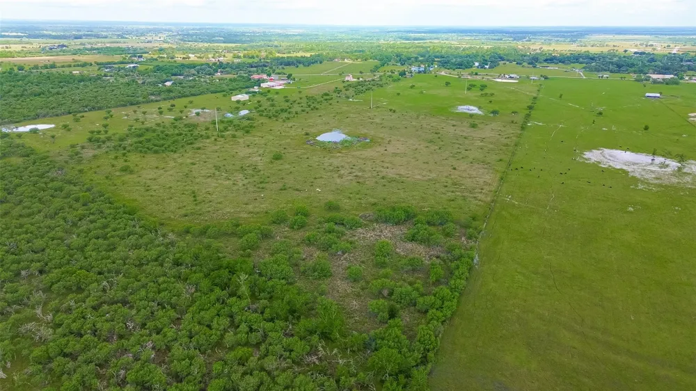 12893 Fm 1887 Road Hempstead, TX 77445