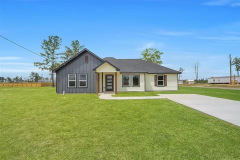 11702 Kelvin Court