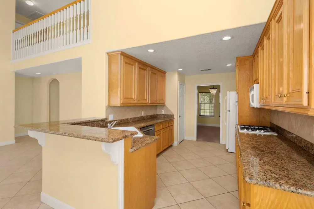 3212 Glastonbury Drive Pearland, TX 77581