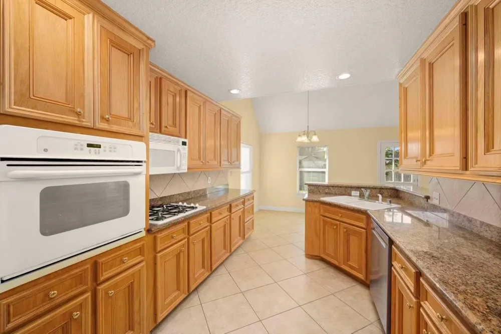 3212 Glastonbury Drive Pearland, TX 77581