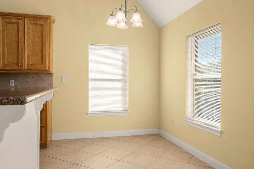 3212 Glastonbury Drive Pearland, TX 77581