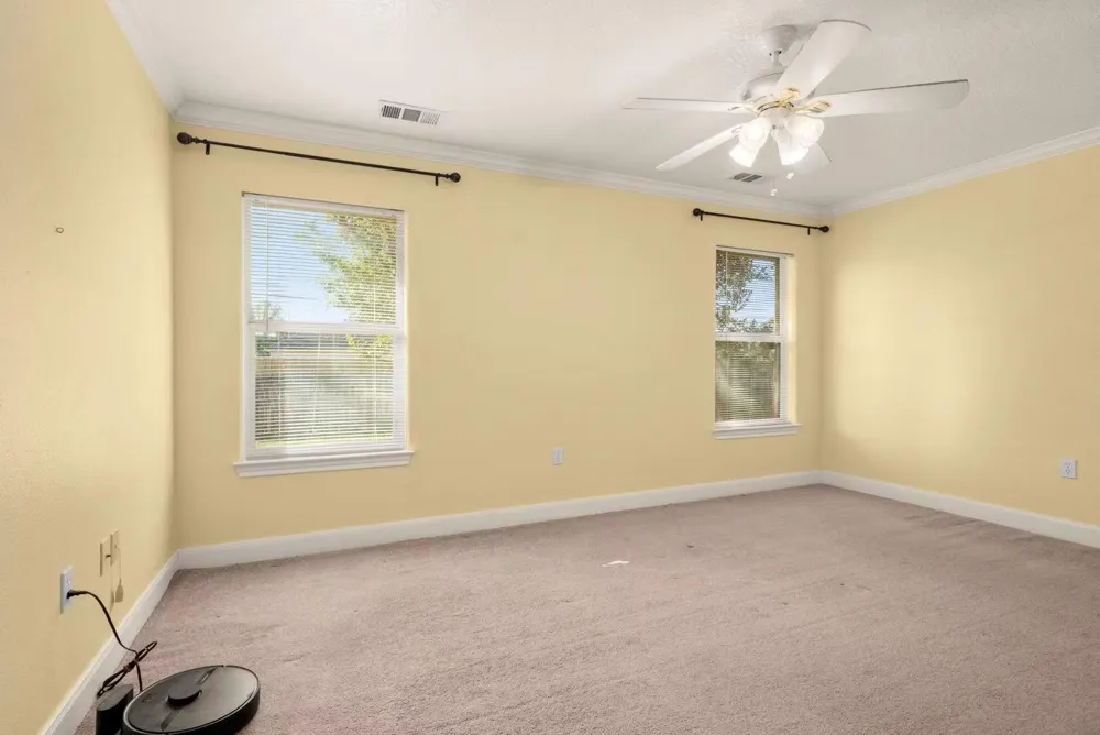 3212 Glastonbury Drive Pearland, TX 77581