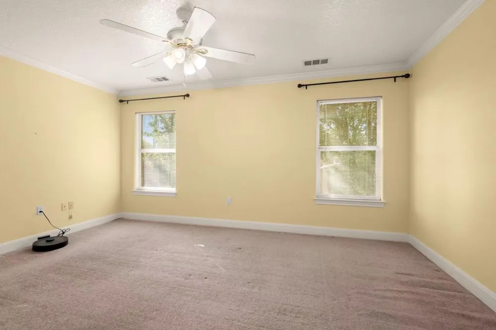 3212 Glastonbury Drive Pearland, TX 77581