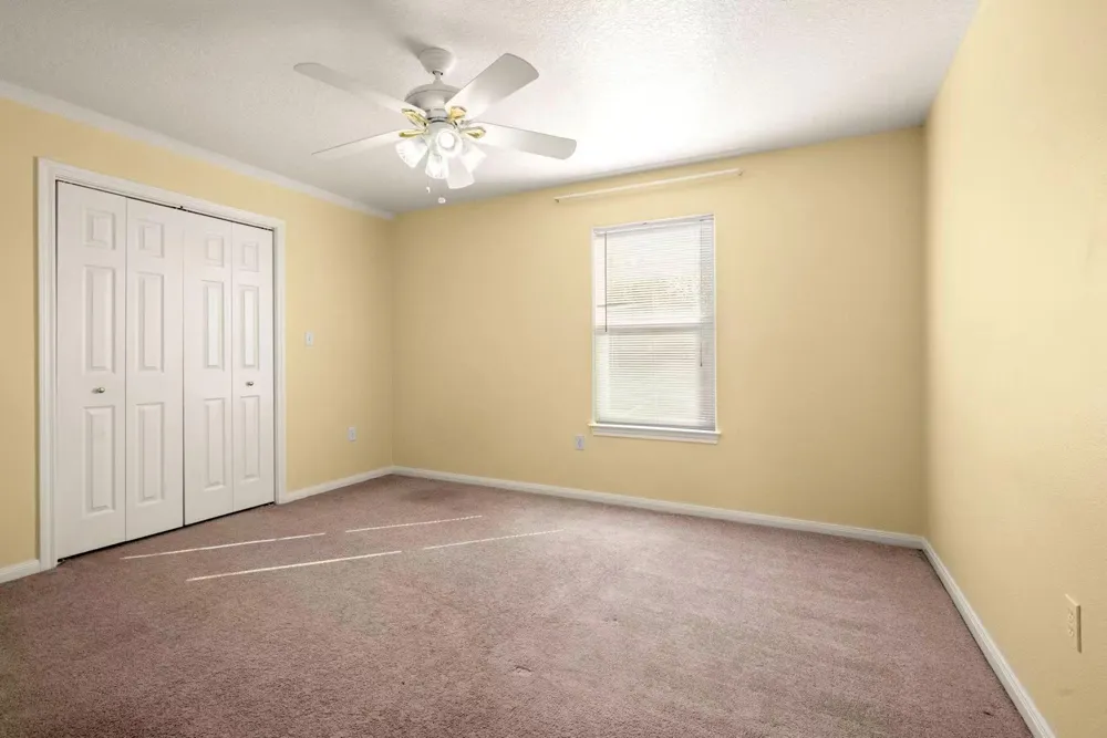 3212 Glastonbury Drive Pearland, TX 77581