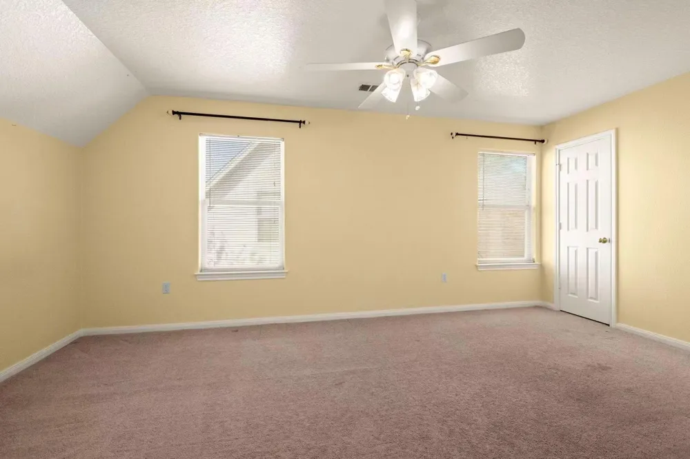 3212 Glastonbury Drive Pearland, TX 77581