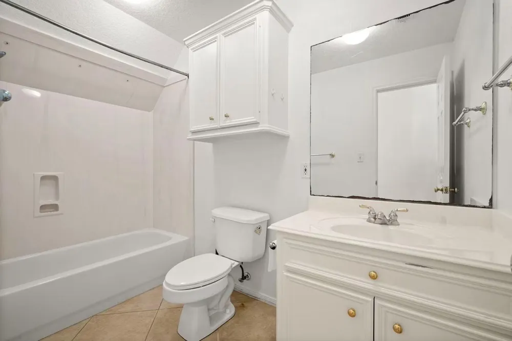 3212 Glastonbury Drive Pearland, TX 77581