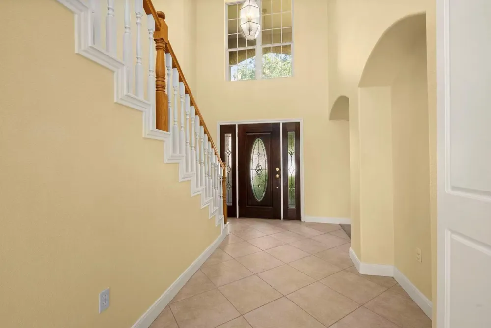 3212 Glastonbury Drive Pearland, TX 77581