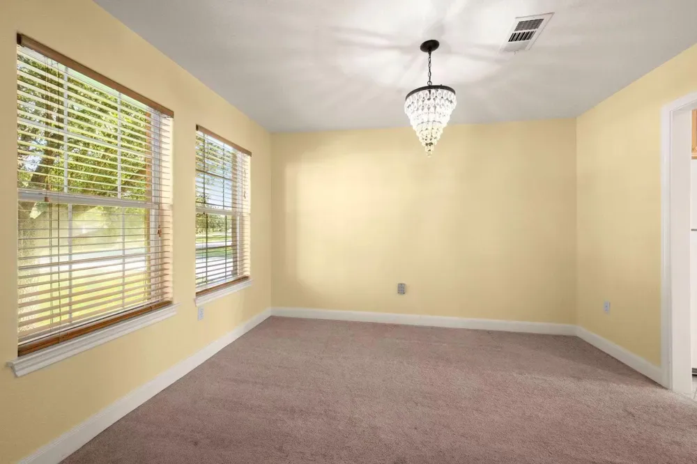 3212 Glastonbury Drive Pearland, TX 77581