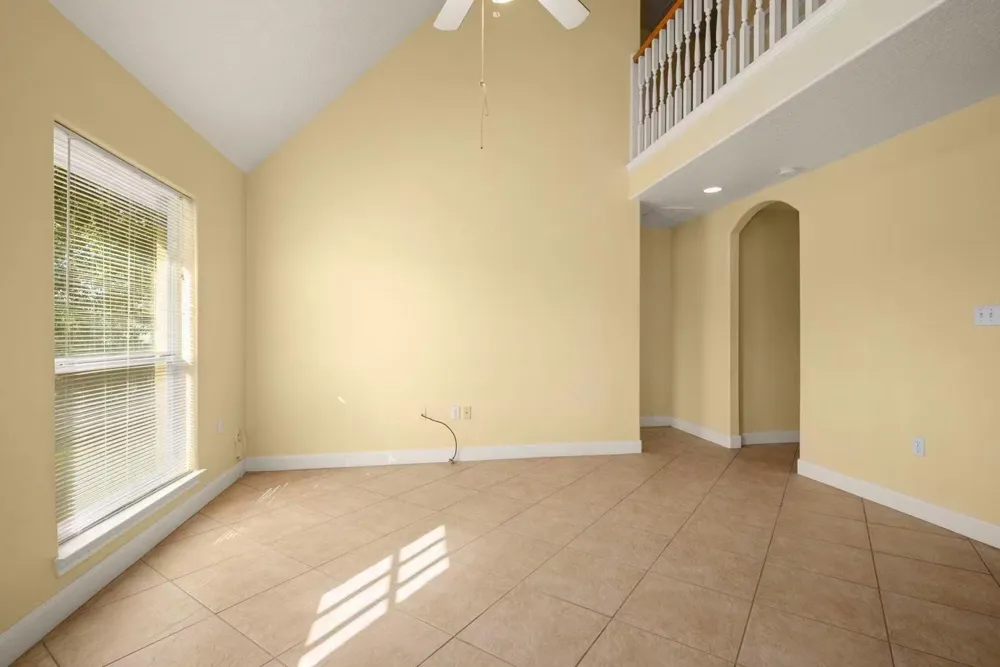 3212 Glastonbury Drive Pearland, TX 77581