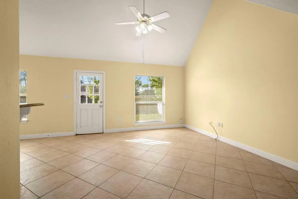 3212 Glastonbury Drive Pearland, TX 77581