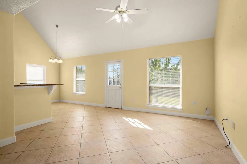 3212 Glastonbury Drive Pearland, TX 77581