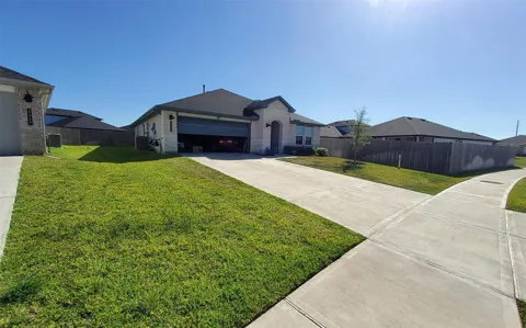 31731 Hallington Hill Lane