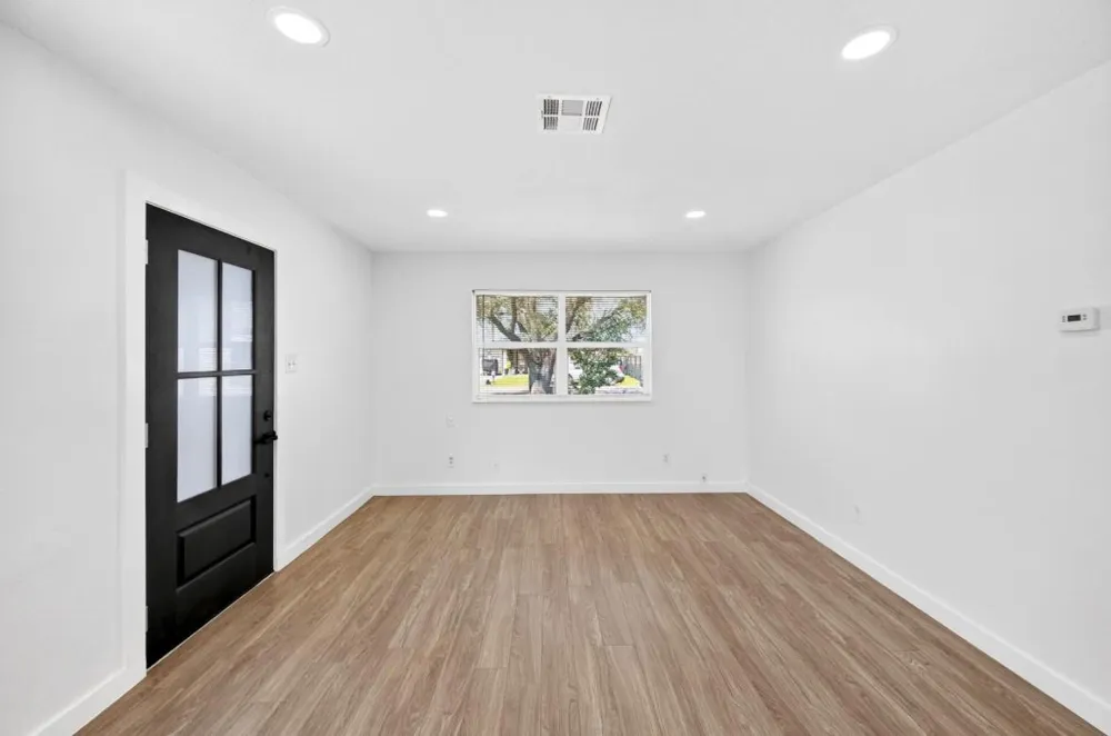 16034 Clearmeadow Street Channelview, TX 77530