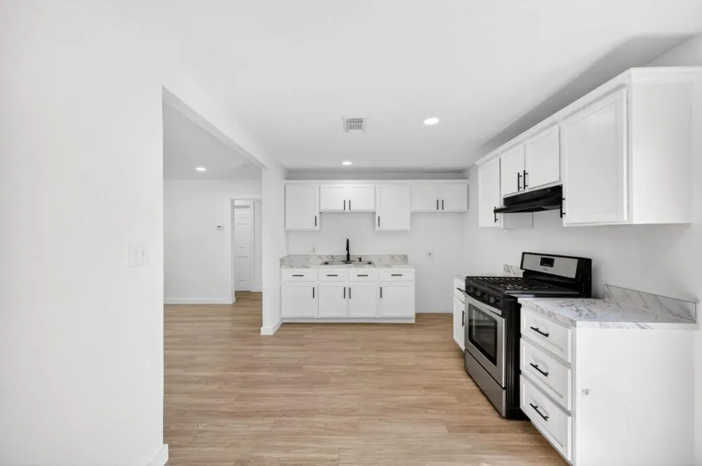 16034 Clearmeadow Street Channelview, TX 77530