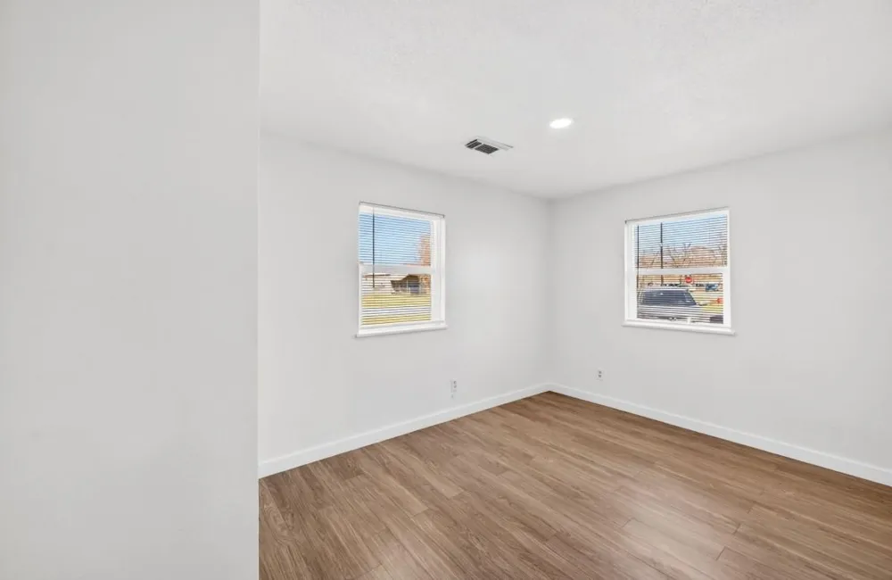16034 Clearmeadow Street Channelview, TX 77530