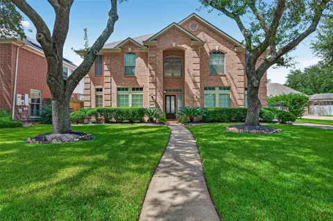 4110 Walkabout Circle