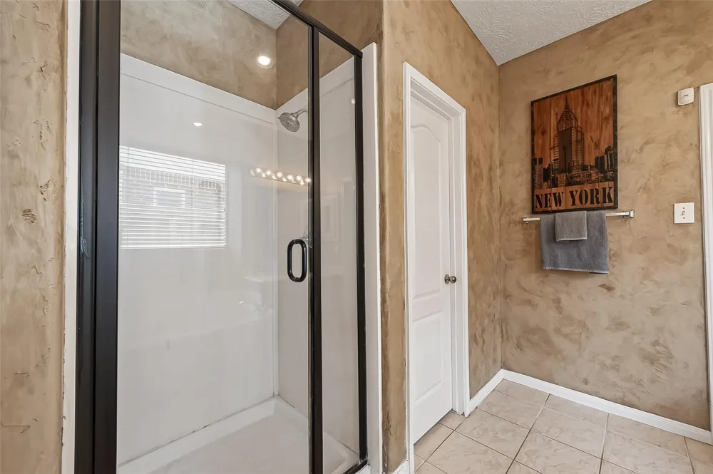 4110 Walkabout Circle Missouri City, TX 77459