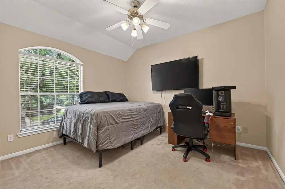 4110 Walkabout Circle Missouri City, TX 77459