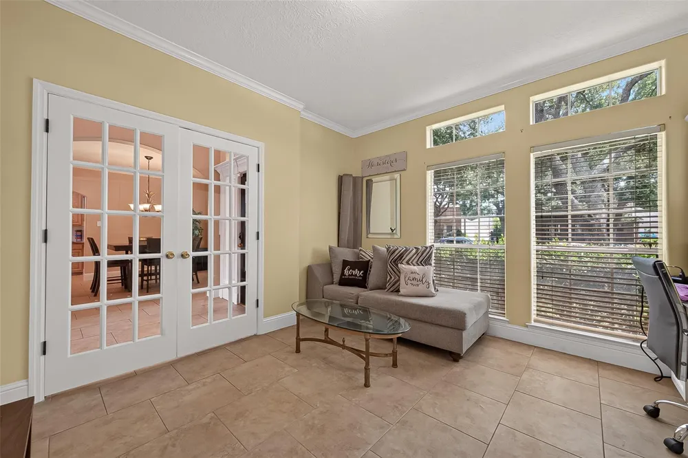 4110 Walkabout Circle Missouri City, TX 77459