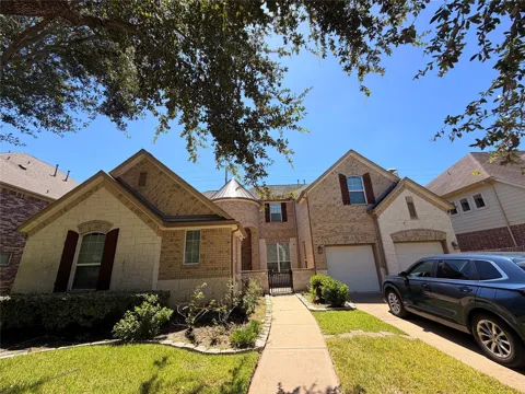 4139 Scenic Valley Lane