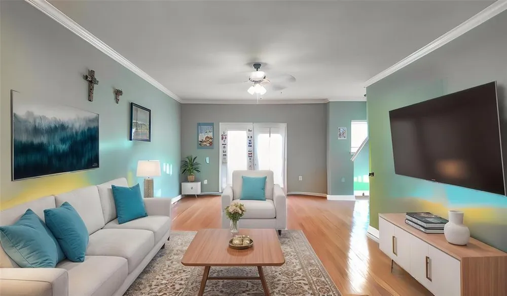 9200 Westheimer Road #604 Houston, TX 77063