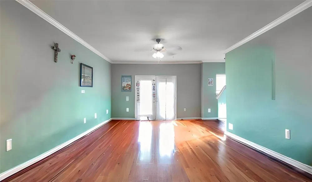 9200 Westheimer Road #604 Houston, TX 77063