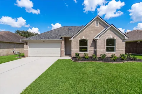 119 Willoughby Court
