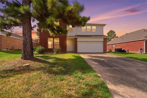 723 Slate Valley Lane