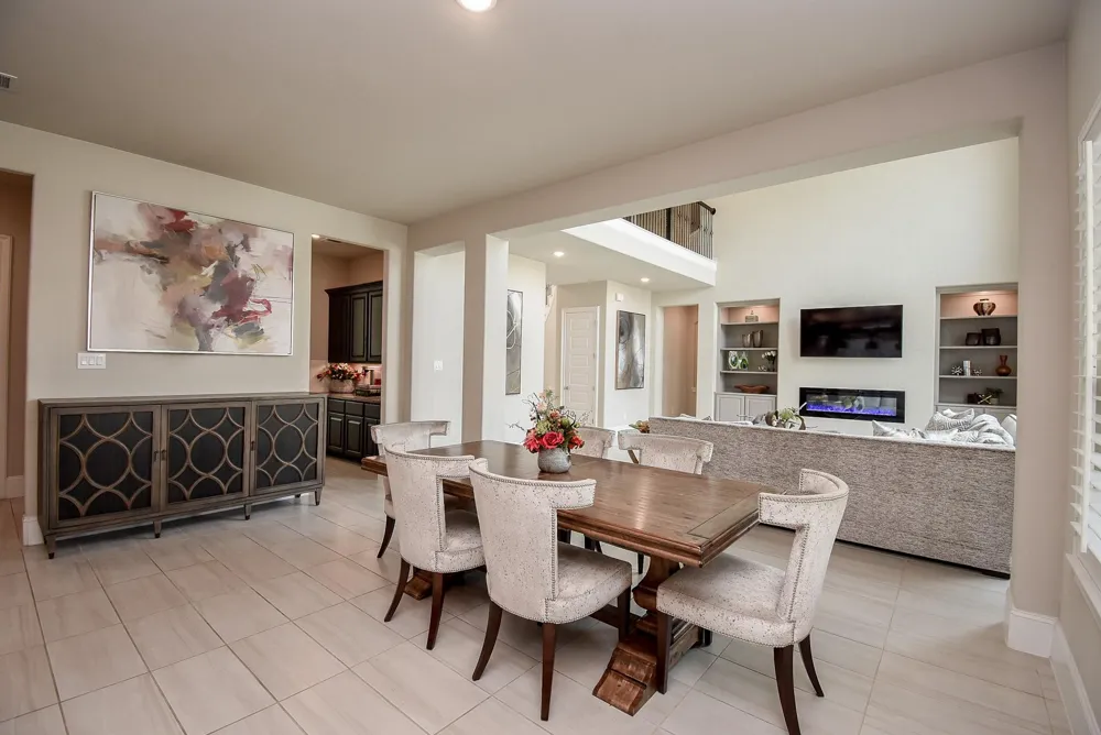 2106 Old Town Drive Missouri City, TX 77459