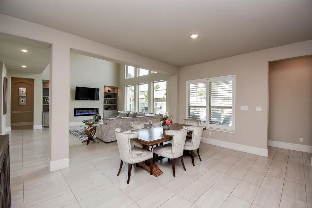 2106 Old Town Drive Missouri City, TX 77459