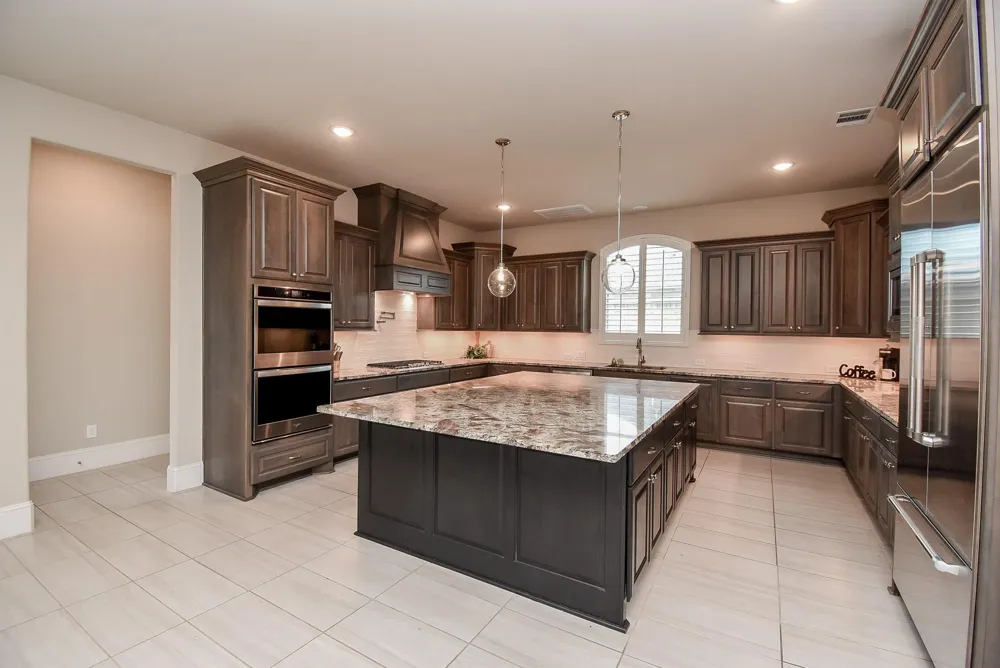 2106 Old Town Drive Missouri City, TX 77459