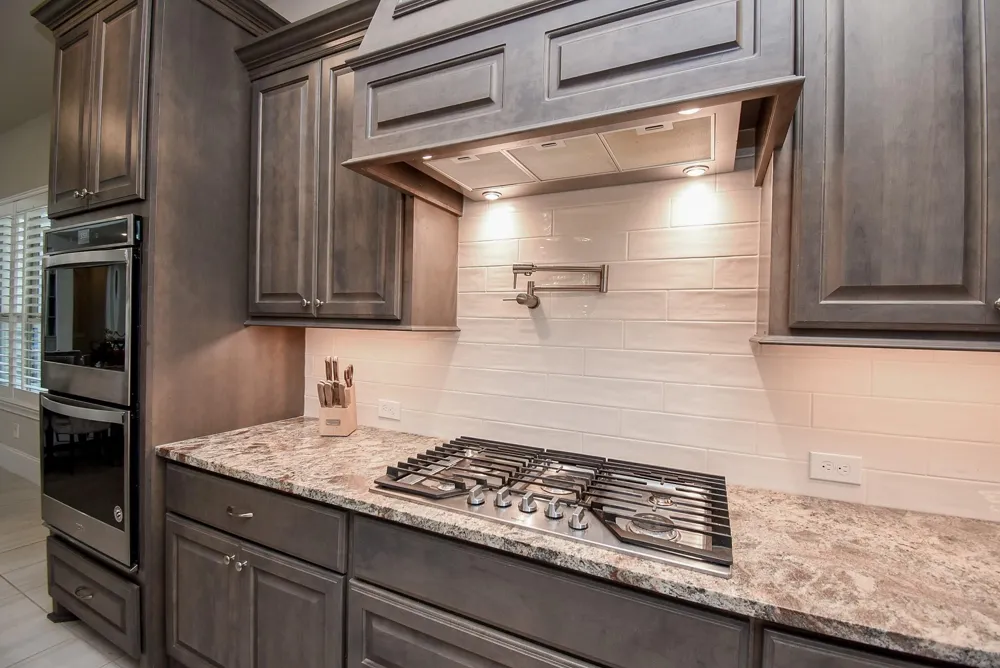 2106 Old Town Drive Missouri City, TX 77459