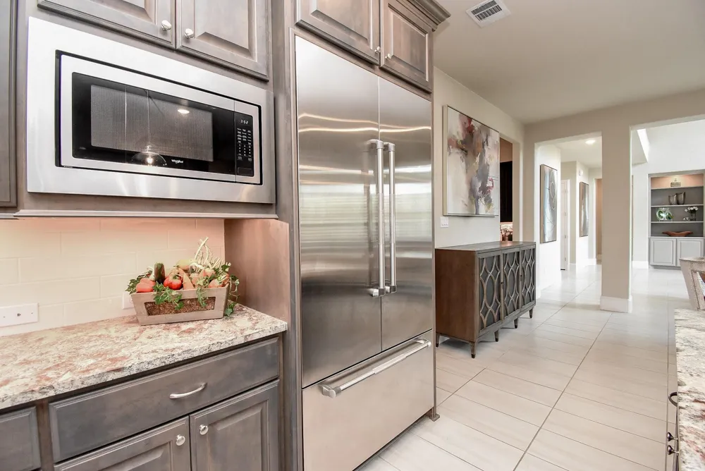 2106 Old Town Drive Missouri City, TX 77459