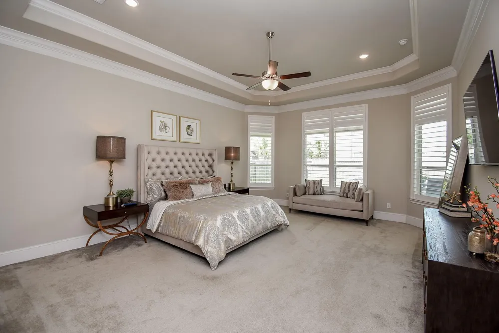 2106 Old Town Drive Missouri City, TX 77459
