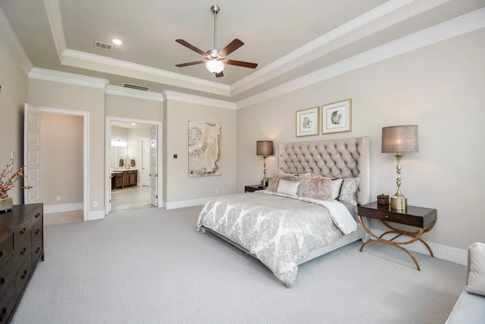2106 Old Town Drive Missouri City, TX 77459