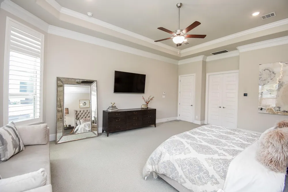 2106 Old Town Drive Missouri City, TX 77459