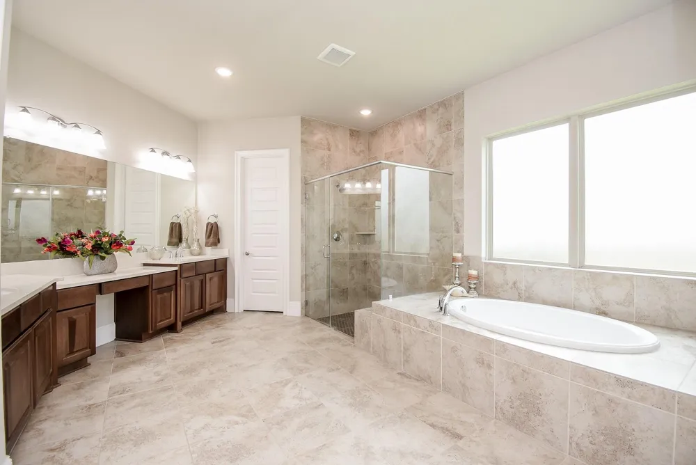 2106 Old Town Drive Missouri City, TX 77459