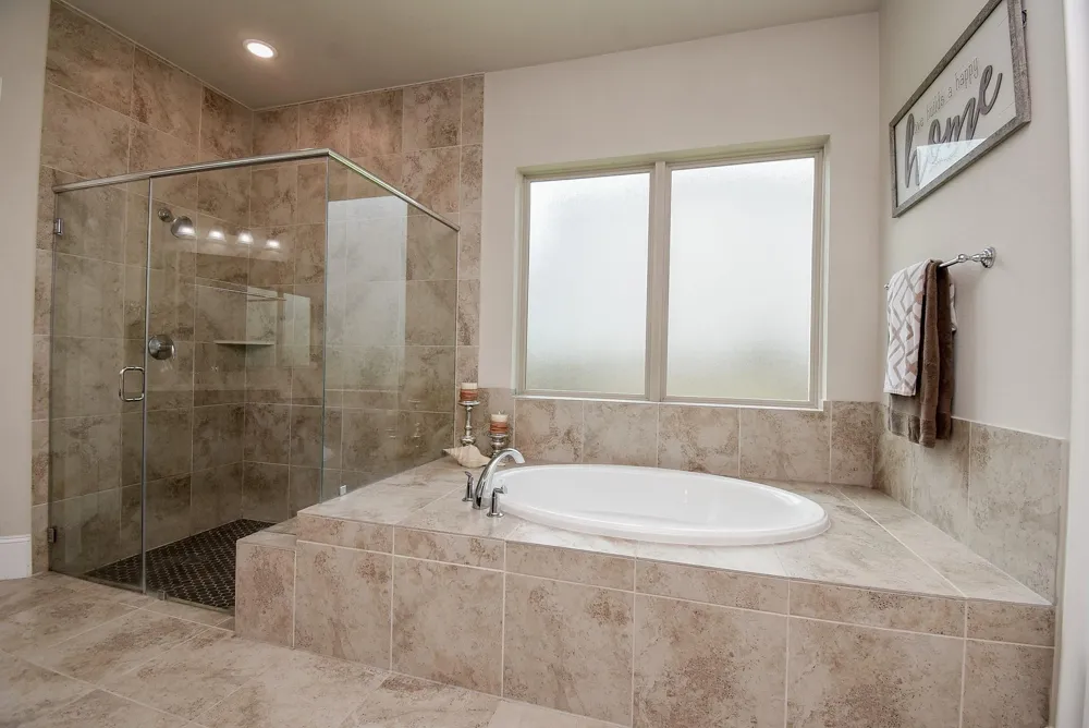 2106 Old Town Drive Missouri City, TX 77459
