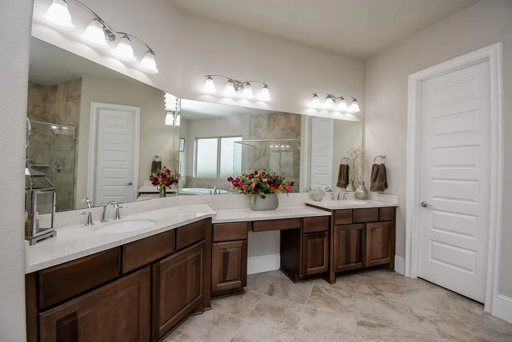 2106 Old Town Drive Missouri City, TX 77459