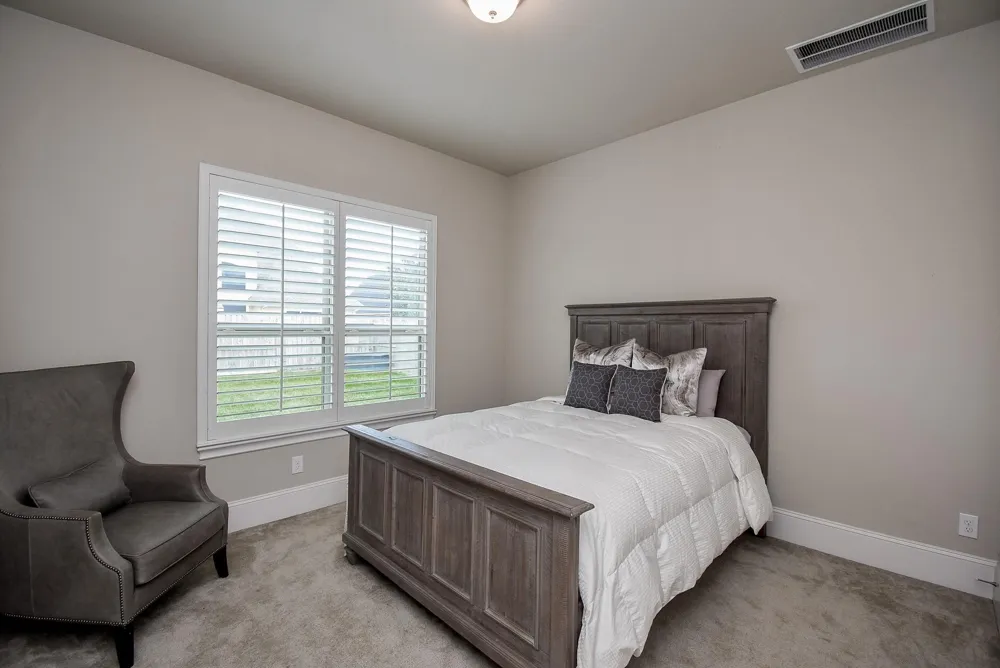 2106 Old Town Drive Missouri City, TX 77459